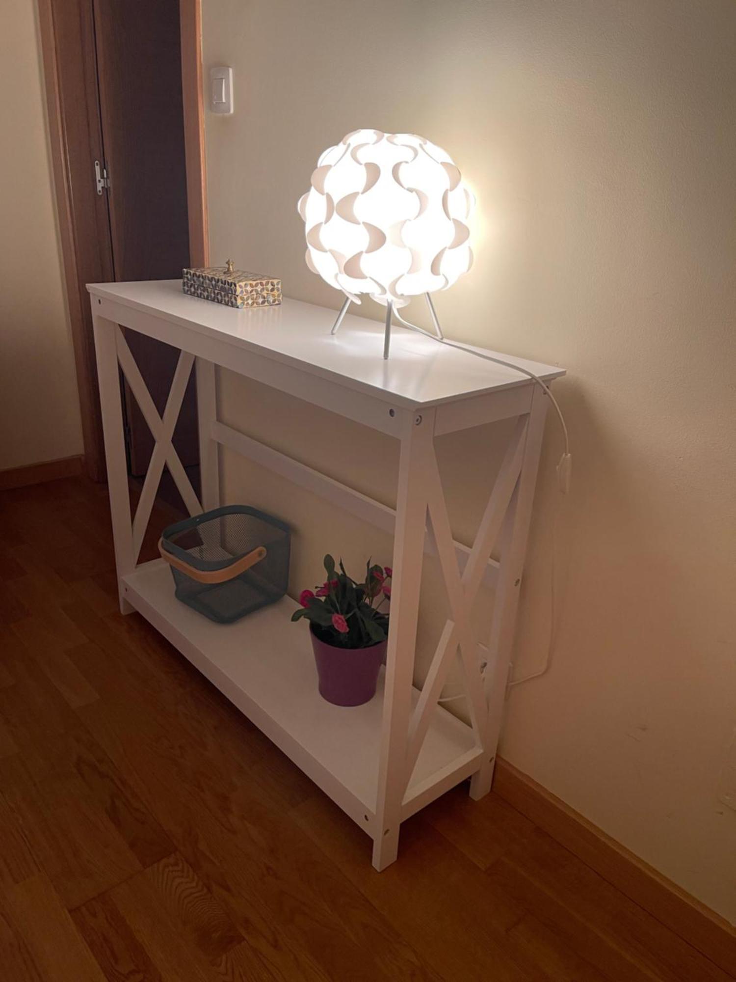 Apartamento O Son Apartment Cee Ngoại thất bức ảnh